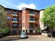 Thumbnail Property to rent in Lownds Court, Queens Road, Bromley
