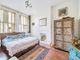 Thumbnail Flat for sale in West End Lane, West Hampstead