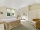 Thumbnail Detached house for sale in The Coach House, Apperley Lane, Rawdon, Leeds, West Yorkshire