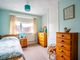 Thumbnail Semi-detached house for sale in Linton Road, Nether Poppleton, York