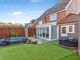 Thumbnail Semi-detached house for sale in Ridgeway, Haywards Heath