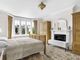 Thumbnail Semi-detached house for sale in Northumberland Road, New Barnet, Hertfordshire