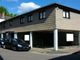 Thumbnail Office to let in Suite, 1 Nelson Mews, Southend-On-Sea