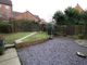 Thumbnail Detached house for sale in Long Leys Road, Lincoln