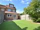 Thumbnail Detached house to rent in Malmstone Avenue, Merstham, Surrey