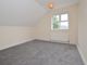 Thumbnail Bungalow for sale in Dearne Hall Fold, Barugh Green, Barnsley