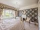 Thumbnail Detached house for sale in Scafell, Greyhound Lane, Norton