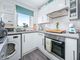 Thumbnail Flat for sale in Budhill Avenue, Glasgow