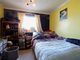 Thumbnail Detached house for sale in Wimberley Close, Weston, Spalding