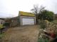 Thumbnail Detached bungalow for sale in Mickleton, Teesdale