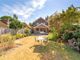 Thumbnail Detached house for sale in Little Heath Road, Chobham, Surrey