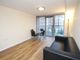 Thumbnail Flat to rent in Hanover Mill, Newcastle Upon Tyne