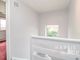 Thumbnail Semi-detached house for sale in Mumford Close, West Bergholt, Colchester, Essex