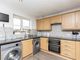 Thumbnail Semi-detached house for sale in Old Rugby Park, Goole