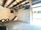 Thumbnail Parking/garage for sale in Cahors, Lot, France