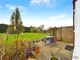 Thumbnail Flat for sale in Mansell Court, Shinfield Road, Reading, Berkshire