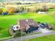 Thumbnail Detached house for sale in Drumber Lane, Scholar Green, Staffordshire