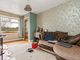 Thumbnail Semi-detached house for sale in Old Bakery, Eairy, Foxdale