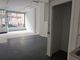 Thumbnail Commercial property to let in 20 St Andrews Street, Glasgow