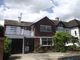 Thumbnail Property to rent in Salisbury Road, Leigh-On-Sea