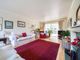 Thumbnail Detached house for sale in Jarvis Street, Upavon, Pewsey