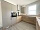 Thumbnail End terrace house for sale in Dudley Road, Swinton