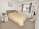 Thumbnail Flat for sale in Nickolls Road, Hythe