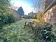 Thumbnail Detached house for sale in Broad Street, Littledean, Cinderford