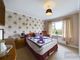 Thumbnail Semi-detached house for sale in Ramsey Road, Harwich, Essex