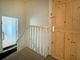 Thumbnail Terraced house for sale in Cornwall Street, Hartlepool, County Durham