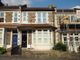 Thumbnail Flat to rent in Church Road, Horfield, Bristol