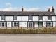 Thumbnail Maisonette for sale in Horsham Road, Beare Green, Dorking