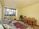 Thumbnail Flat to rent in Chepstow Crescent, Notting Hill