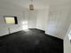 Thumbnail Flat for sale in 46, Macdonald Crescent, Twechar G659Sh