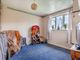Thumbnail Flat for sale in The Claytons, Bridstow, Ross-On-Wye, Herefordshire