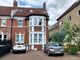 Thumbnail Maisonette for sale in Court Road, Shirley, Southampton