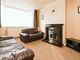 Thumbnail Semi-detached house for sale in Cooks Lane, Birmingham, West Midlands