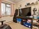 Thumbnail Detached bungalow for sale in Lark Rise, Sidmouth