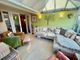 Thumbnail Semi-detached house for sale in Marlborough Road, Breaston