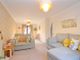 Thumbnail End terrace house for sale in Village Road, Marldon, Paignton