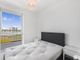Thumbnail Flat to rent in Hayes Village, London