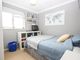 Thumbnail Link-detached house for sale in Willow Way, Bottisham, Cambridge