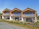 Thumbnail Property for sale in Sennen, Penzance