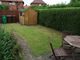 Thumbnail Terraced house to rent in Olton Avenue, Beeston