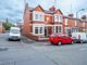 Thumbnail End terrace house for sale in Windle Shaw Road, Dentons Green, St Helens
