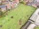 Thumbnail Land for sale in Doncaster Road, Whitley, Goole