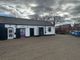 Thumbnail Retail premises to let in Unit 1 And 2, Gartree Road, Stoughton Grange Farm, Oadby, Leicester, Leicestershire