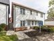 Thumbnail Semi-detached house for sale in Huntley Mews, Southwater