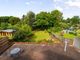 Thumbnail Detached house for sale in Wrotham Road, Istead Rise, Kent