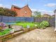 Thumbnail Detached house for sale in The Maltings, Dunmow